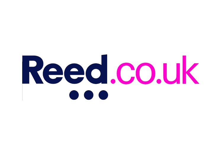 Gold Group Ltd